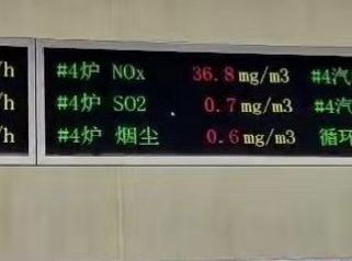 以最优质的服务呈献给客户(图1)