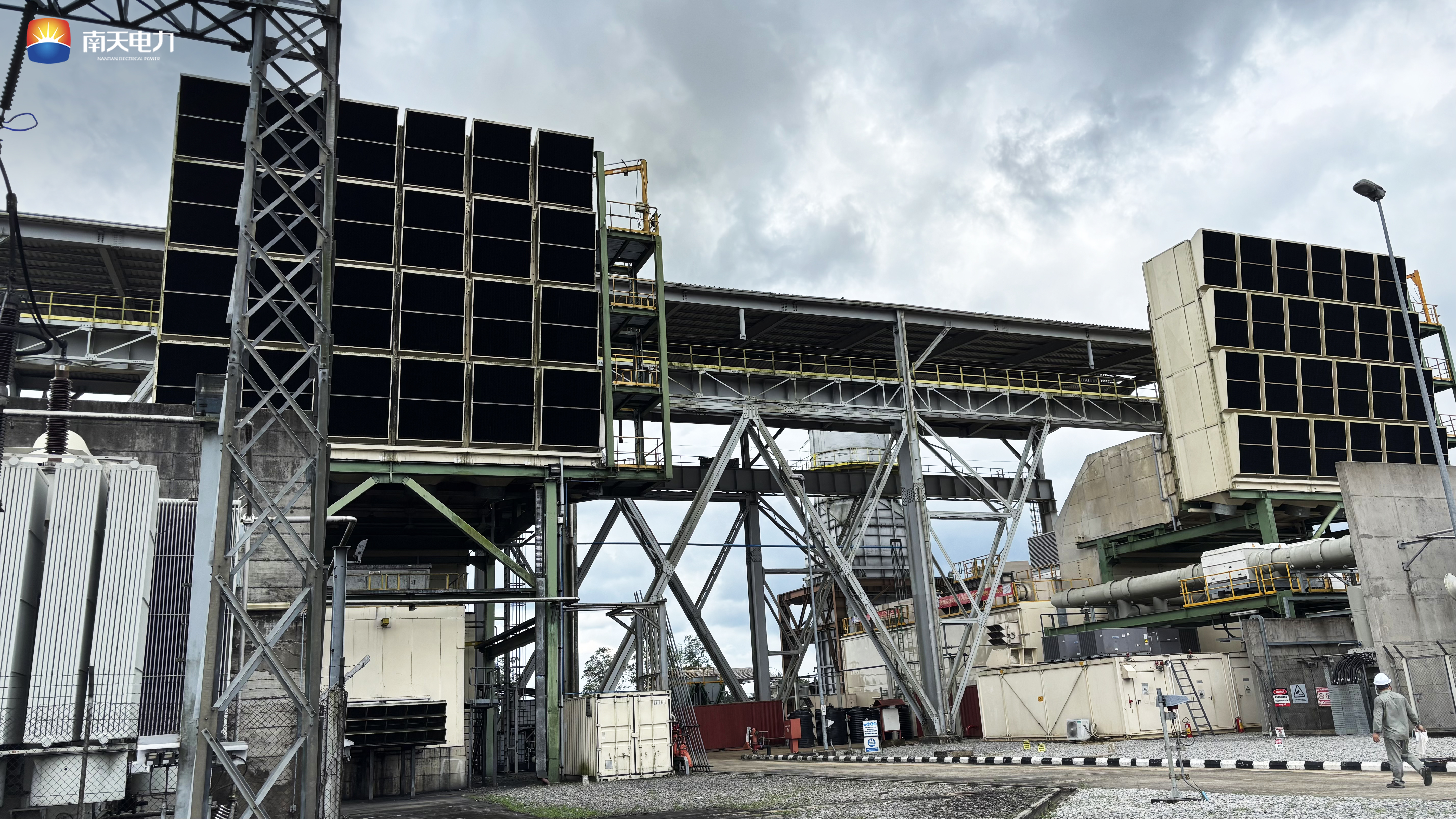 项目机组概1 拷贝.jpg